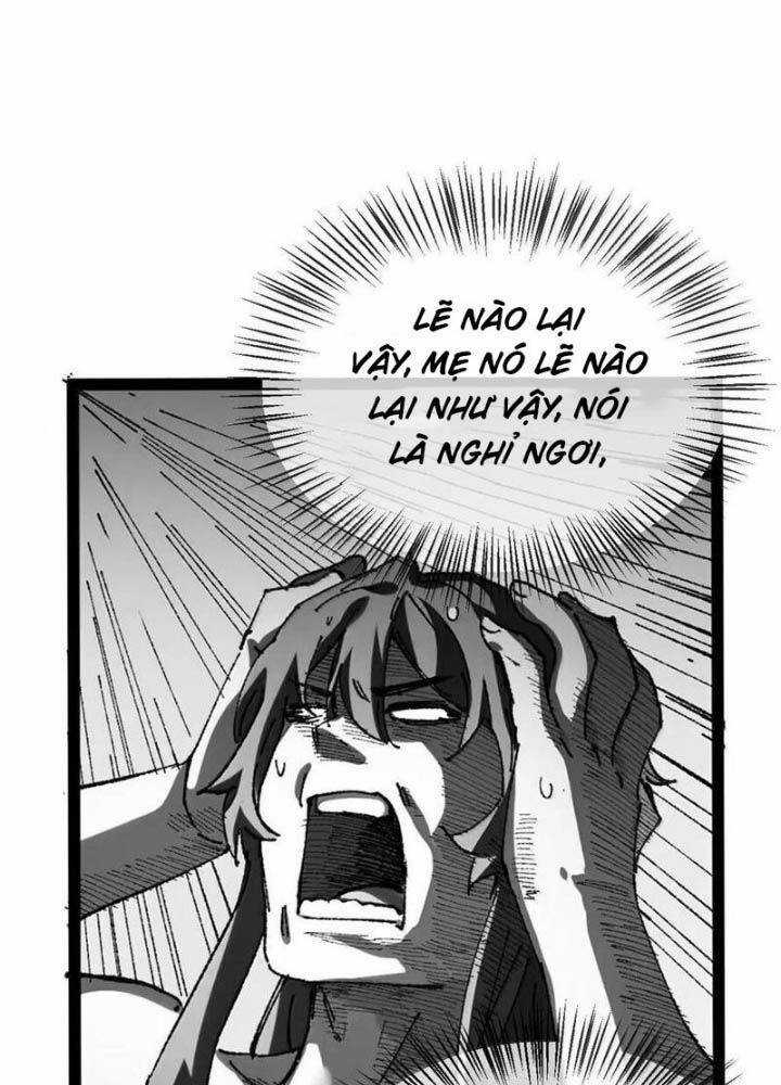 Sau Khi Mở Mắt, Đệ Tử Của Ta Thành Nữ Đế Đại Ma Đầu Chapter 25 trang 120