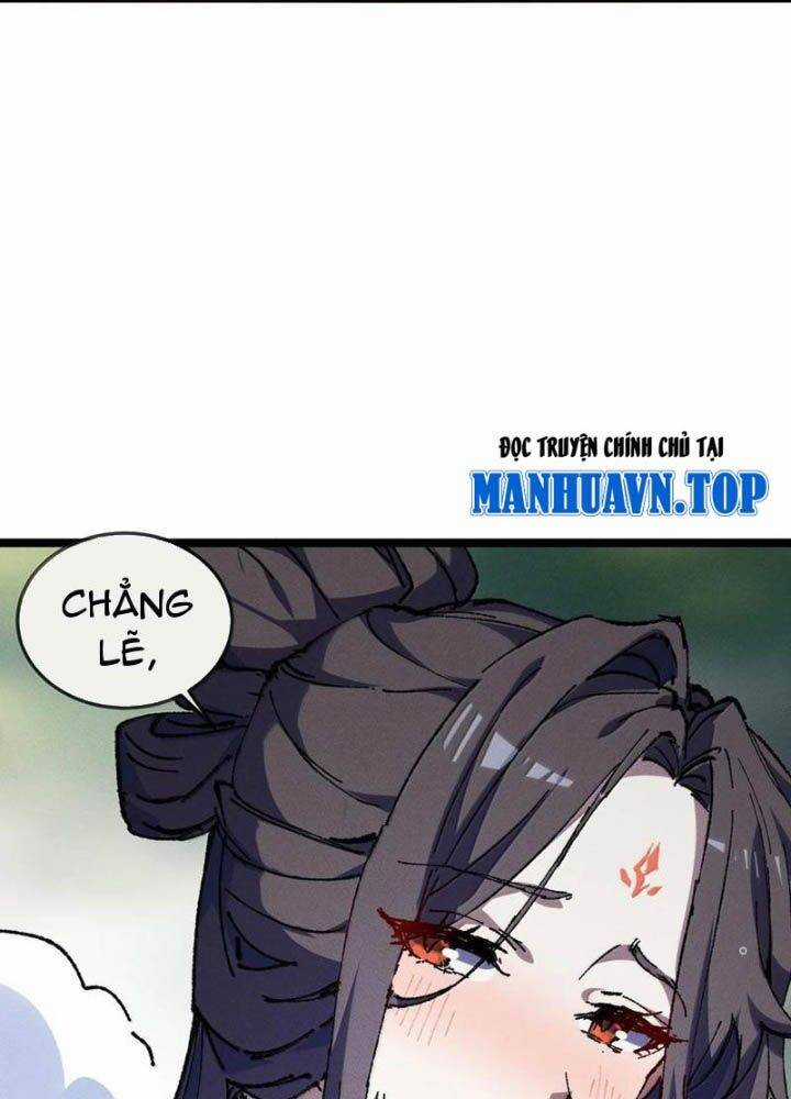 Sau Khi Mở Mắt, Đệ Tử Của Ta Thành Nữ Đế Đại Ma Đầu Chapter 25 trang 128