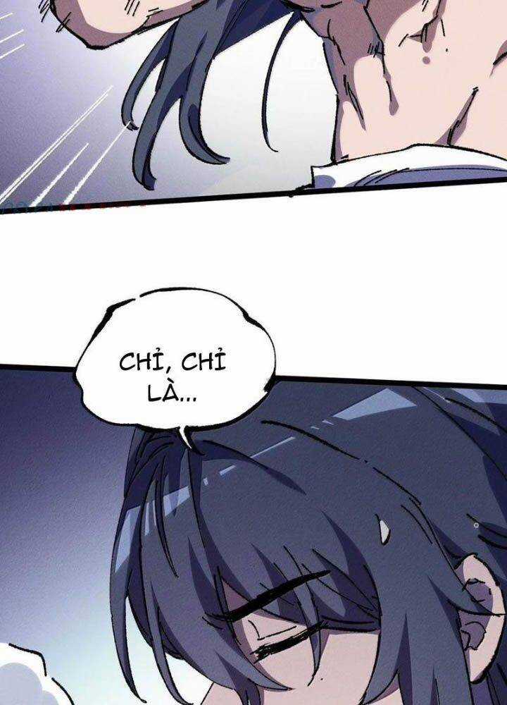 Sau Khi Mở Mắt, Đệ Tử Của Ta Thành Nữ Đế Đại Ma Đầu Chapter 25 trang 134