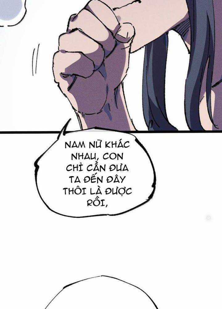 Sau Khi Mở Mắt, Đệ Tử Của Ta Thành Nữ Đế Đại Ma Đầu Chapter 25 trang 136