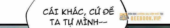 Sau Khi Mở Mắt, Đệ Tử Của Ta Thành Nữ Đế Đại Ma Đầu Chapter 25 trang 137