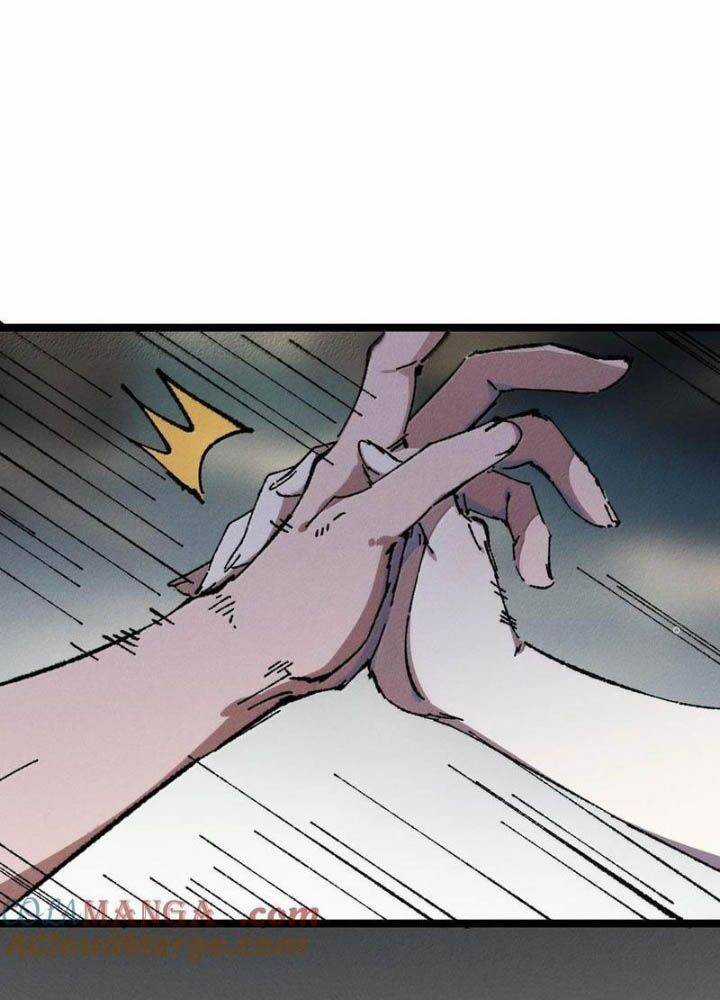 Sau Khi Mở Mắt, Đệ Tử Của Ta Thành Nữ Đế Đại Ma Đầu Chapter 25 trang 140