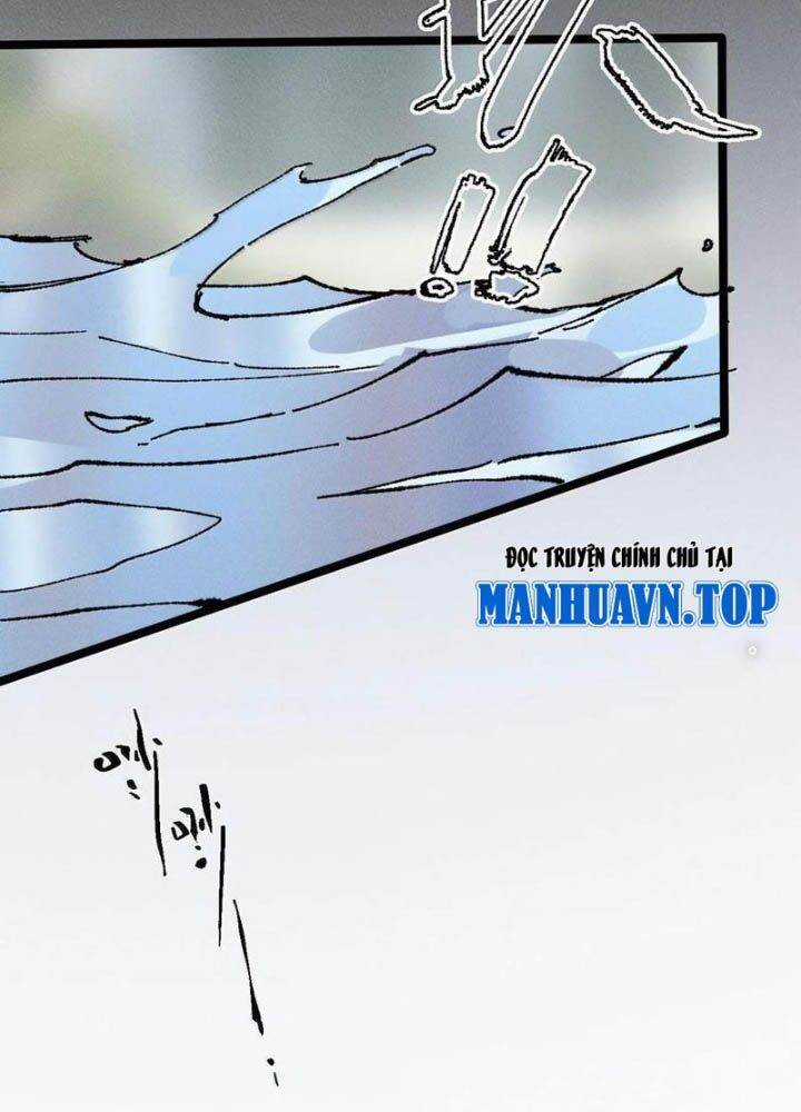 Sau Khi Mở Mắt, Đệ Tử Của Ta Thành Nữ Đế Đại Ma Đầu Chapter 25 trang 142