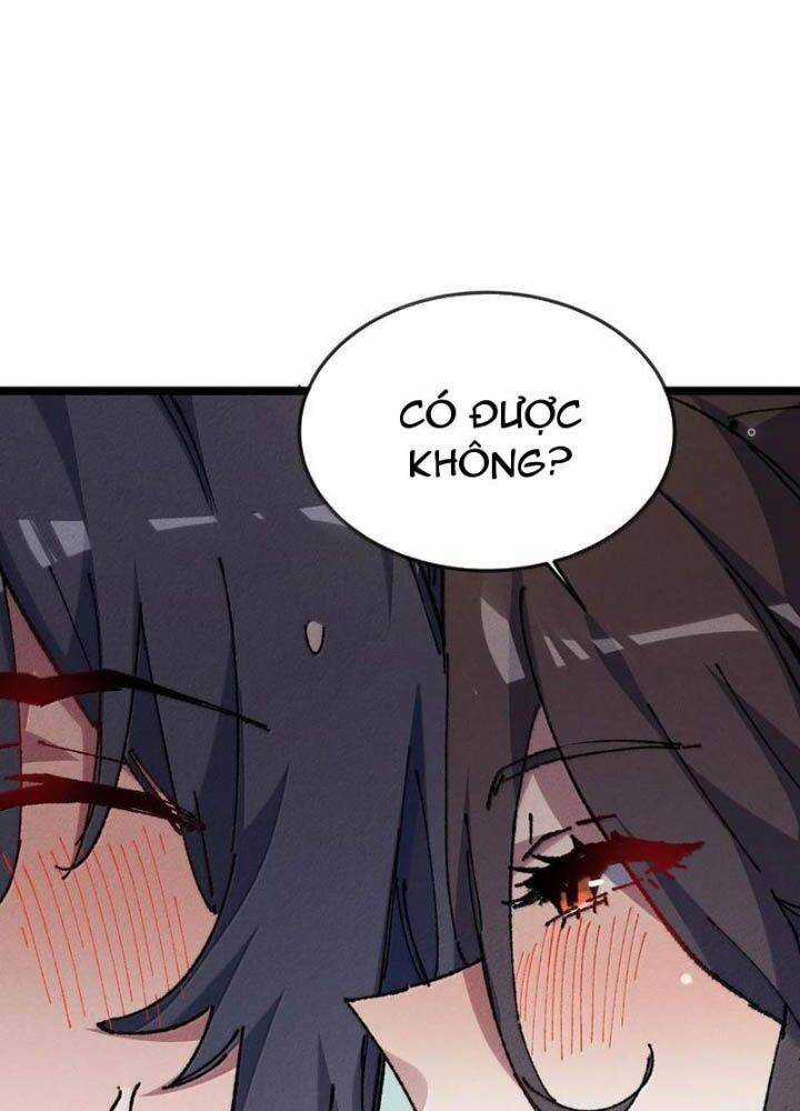 Sau Khi Mở Mắt, Đệ Tử Của Ta Thành Nữ Đế Đại Ma Đầu Chapter 25 trang 152