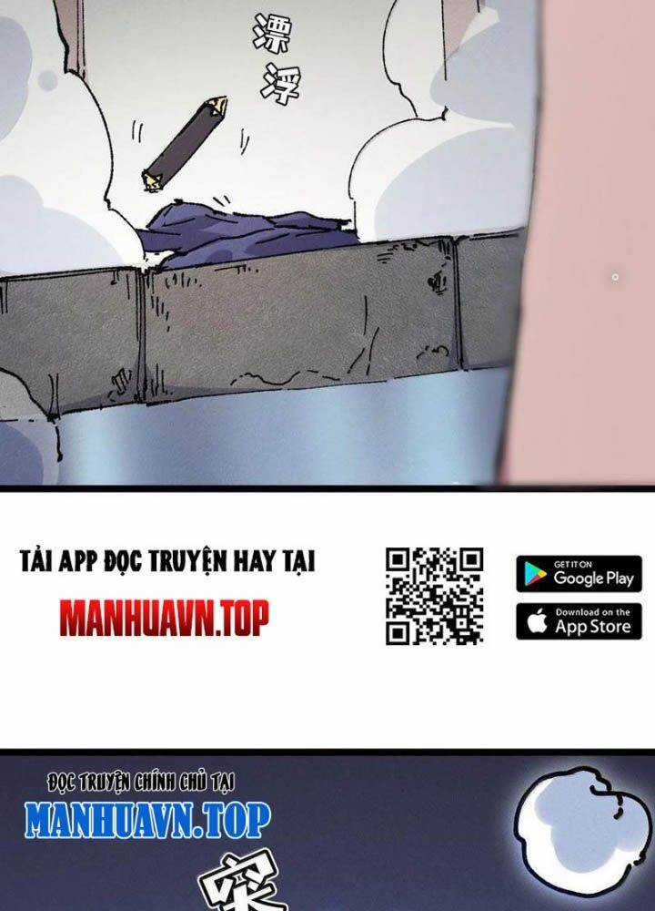 Sau Khi Mở Mắt, Đệ Tử Của Ta Thành Nữ Đế Đại Ma Đầu Chapter 25 trang 156