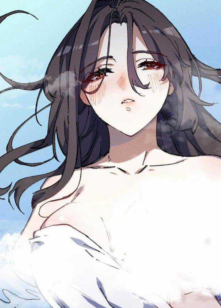 Sau Khi Mở Mắt, Đệ Tử Của Ta Thành Nữ Đế Đại Ma Đầu Chapter 25 trang 166