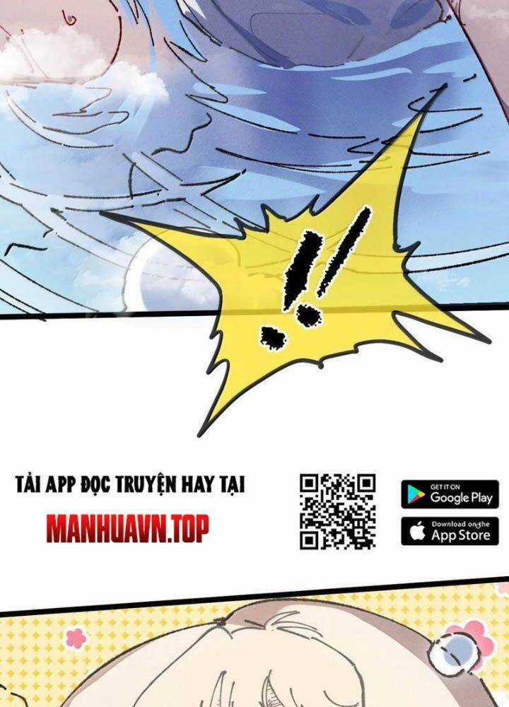 Sau Khi Mở Mắt, Đệ Tử Của Ta Thành Nữ Đế Đại Ma Đầu Chapter 25 trang 168