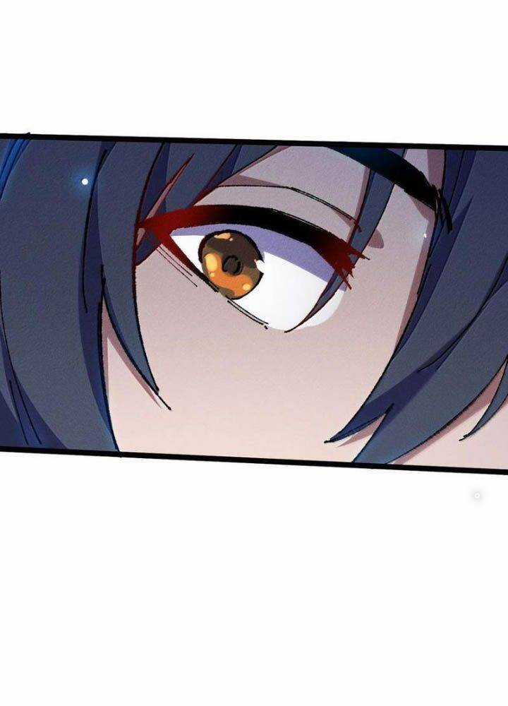 Sau Khi Mở Mắt, Đệ Tử Của Ta Thành Nữ Đế Đại Ma Đầu Chapter 25 trang 18