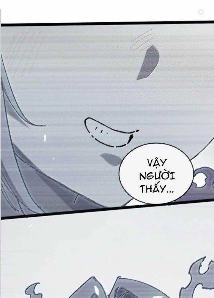 Sau Khi Mở Mắt, Đệ Tử Của Ta Thành Nữ Đế Đại Ma Đầu Chapter 25 trang 2