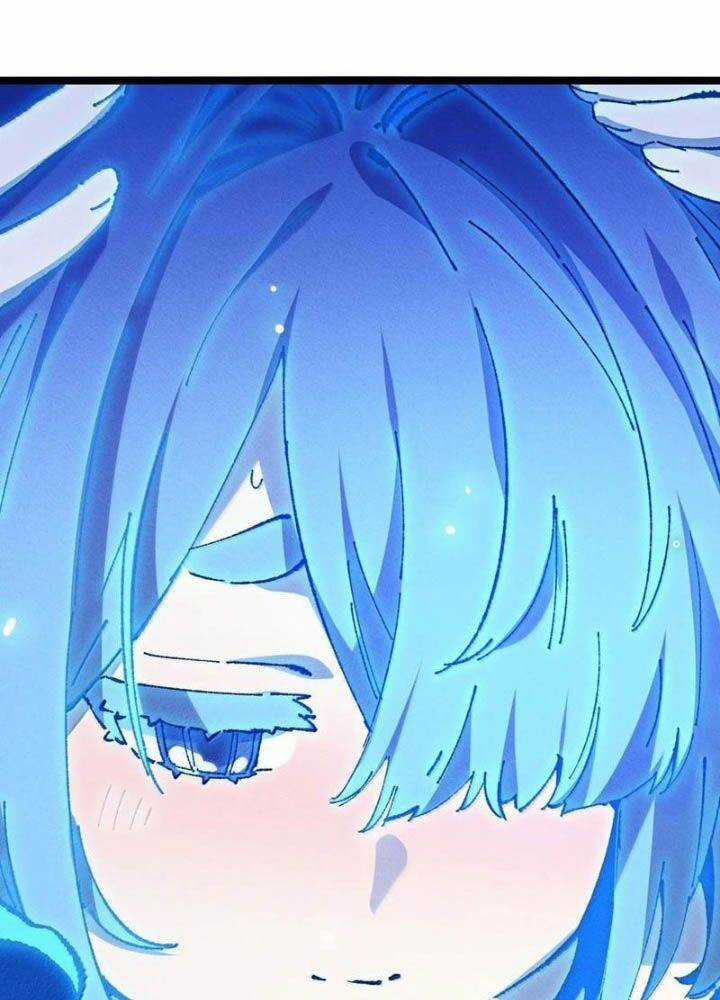 Sau Khi Mở Mắt, Đệ Tử Của Ta Thành Nữ Đế Đại Ma Đầu Chapter 25 trang 26