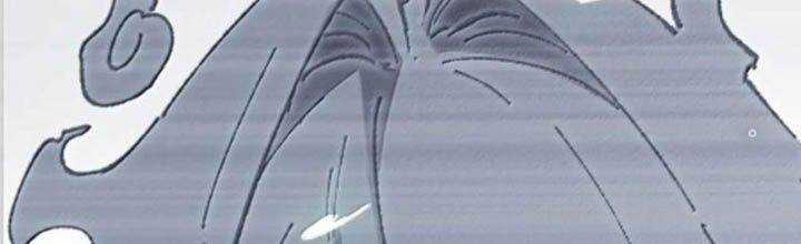 Sau Khi Mở Mắt, Đệ Tử Của Ta Thành Nữ Đế Đại Ma Đầu Chapter 25 trang 3