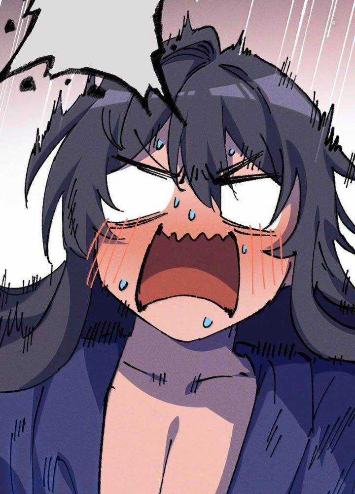 Sau Khi Mở Mắt, Đệ Tử Của Ta Thành Nữ Đế Đại Ma Đầu Chapter 25 trang 38