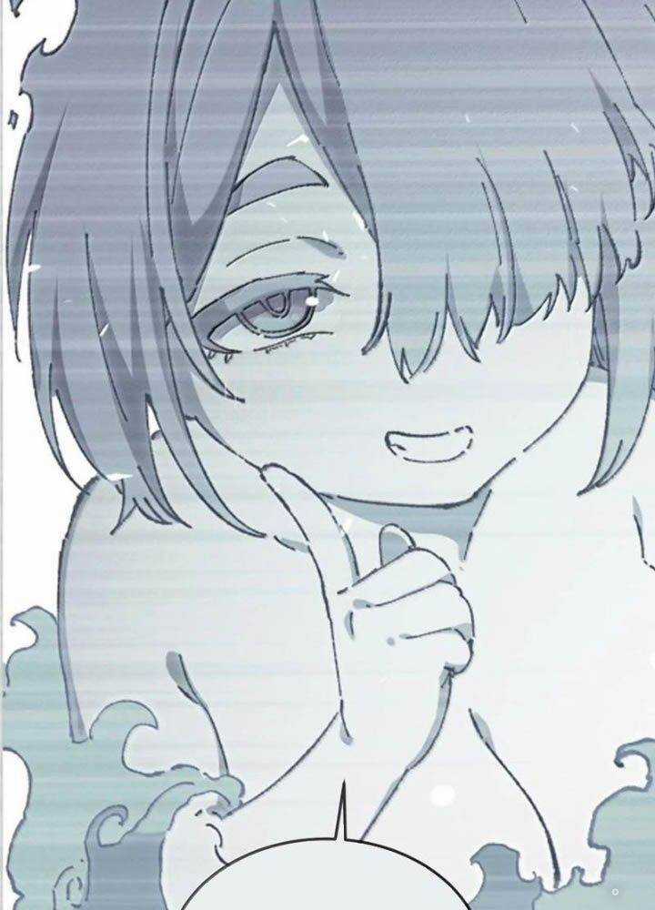 Sau Khi Mở Mắt, Đệ Tử Của Ta Thành Nữ Đế Đại Ma Đầu Chapter 25 trang 4