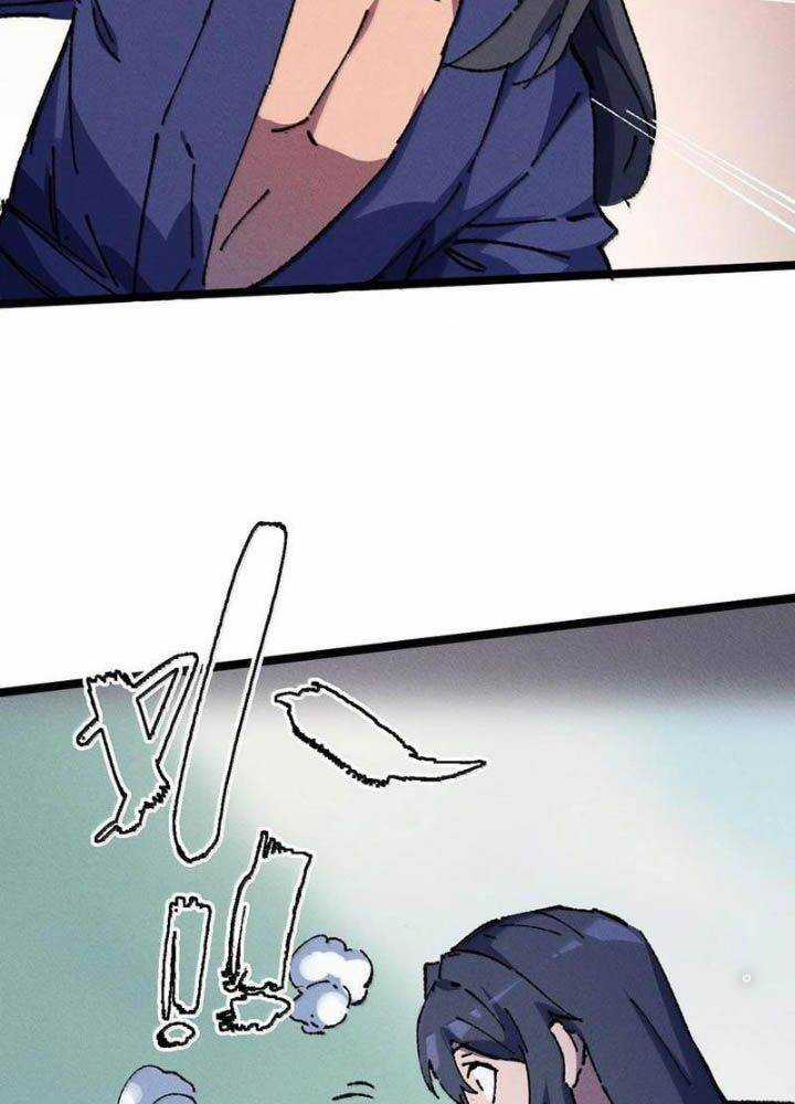 Sau Khi Mở Mắt, Đệ Tử Của Ta Thành Nữ Đế Đại Ma Đầu Chapter 25 trang 50