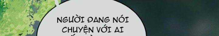 Sau Khi Mở Mắt, Đệ Tử Của Ta Thành Nữ Đế Đại Ma Đầu Chapter 25 trang 55