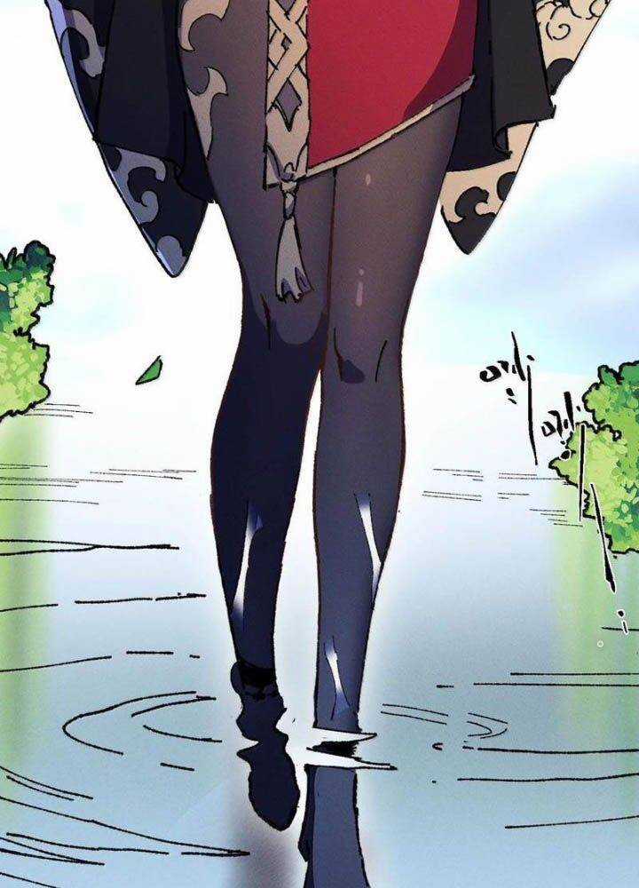 Sau Khi Mở Mắt, Đệ Tử Của Ta Thành Nữ Đế Đại Ma Đầu Chapter 25 trang 58