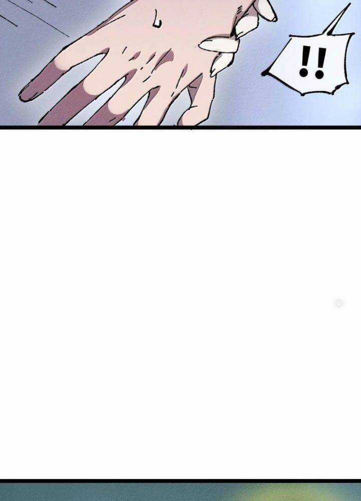 Sau Khi Mở Mắt, Đệ Tử Của Ta Thành Nữ Đế Đại Ma Đầu Chapter 25 trang 64