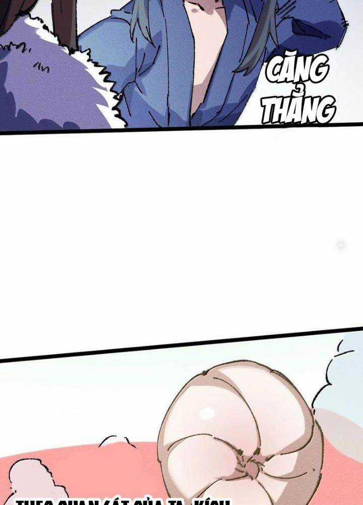 Sau Khi Mở Mắt, Đệ Tử Của Ta Thành Nữ Đế Đại Ma Đầu Chapter 25 trang 70