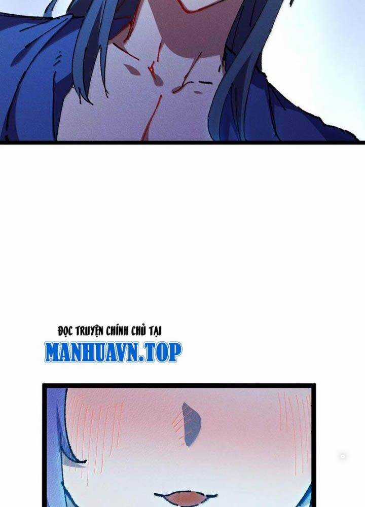 Sau Khi Mở Mắt, Đệ Tử Của Ta Thành Nữ Đế Đại Ma Đầu Chapter 25 trang 8