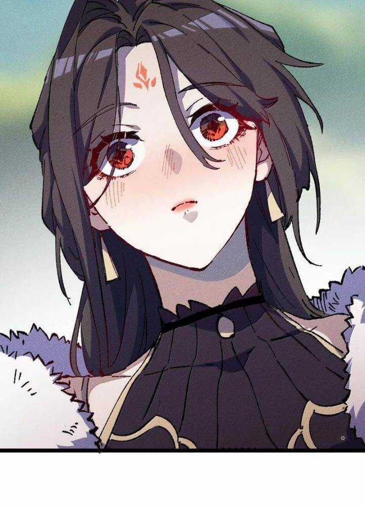 Sau Khi Mở Mắt, Đệ Tử Của Ta Thành Nữ Đế Đại Ma Đầu Chapter 25 trang 96