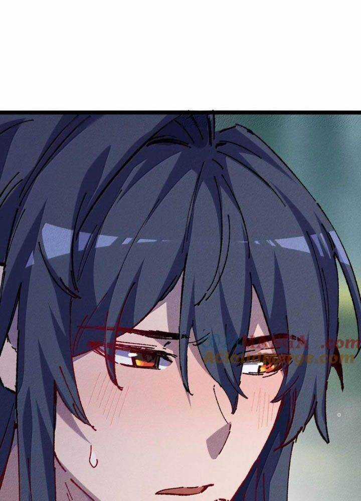 Sau Khi Mở Mắt, Đệ Tử Của Ta Thành Nữ Đế Đại Ma Đầu Chapter 25 trang 98