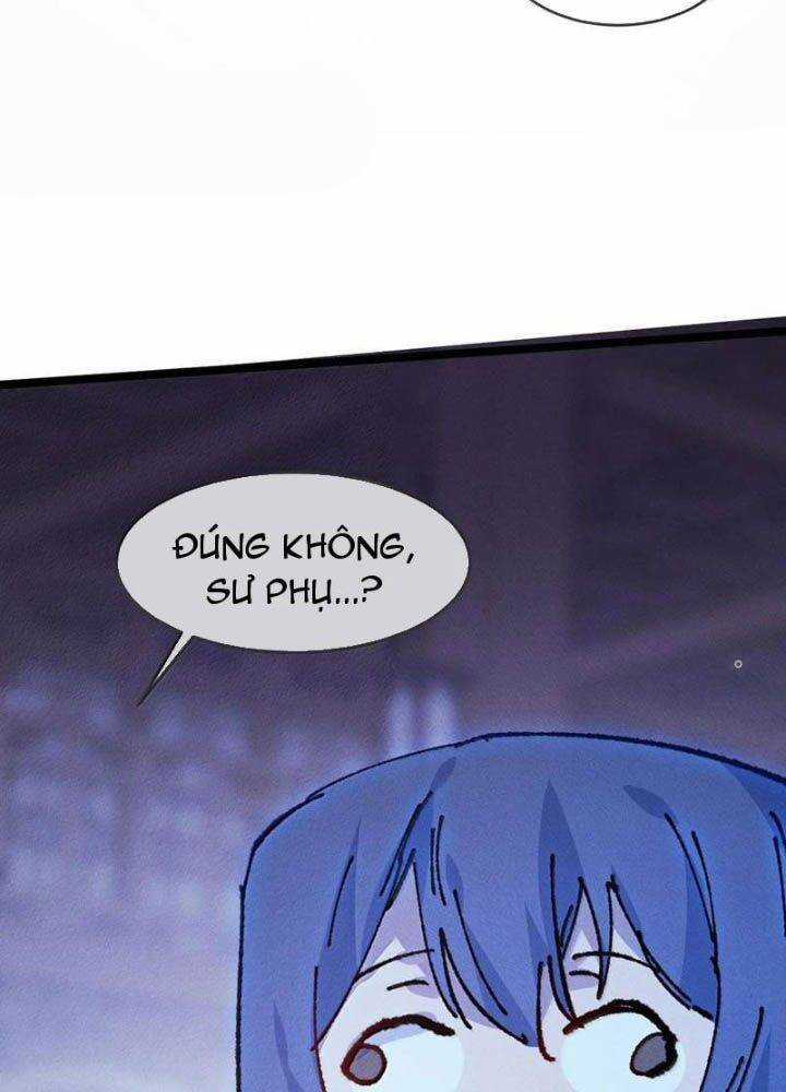 Sau Khi Mở Mắt, Đệ Tử Của Ta Thành Nữ Đế Đại Ma Đầu Chapter 26 trang 102