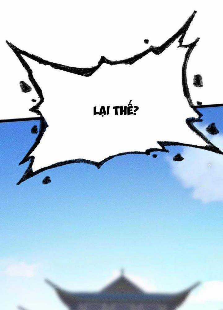 Sau Khi Mở Mắt, Đệ Tử Của Ta Thành Nữ Đế Đại Ma Đầu Chapter 26 trang 106