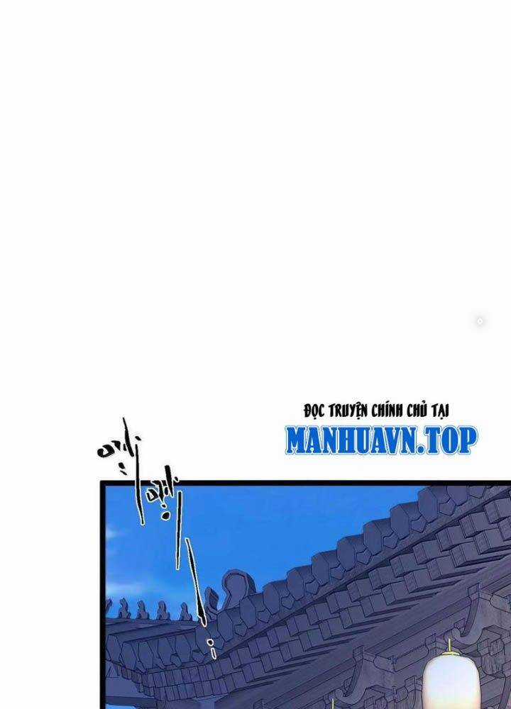 Sau Khi Mở Mắt, Đệ Tử Của Ta Thành Nữ Đế Đại Ma Đầu Chapter 26 trang 110