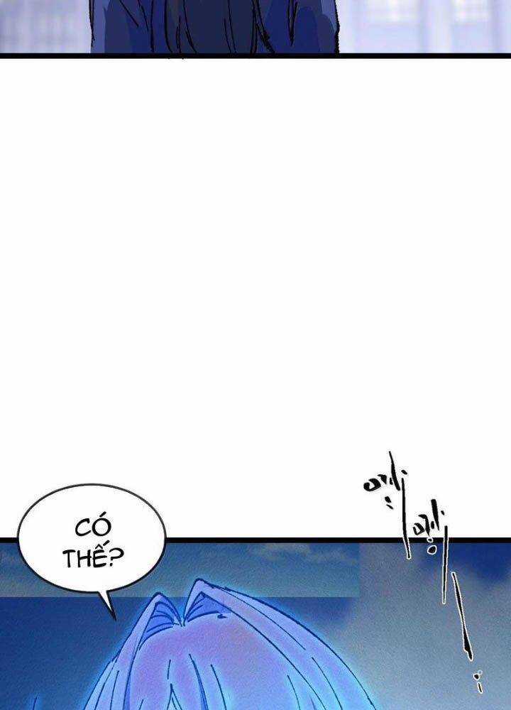 Sau Khi Mở Mắt, Đệ Tử Của Ta Thành Nữ Đế Đại Ma Đầu Chapter 26 trang 130