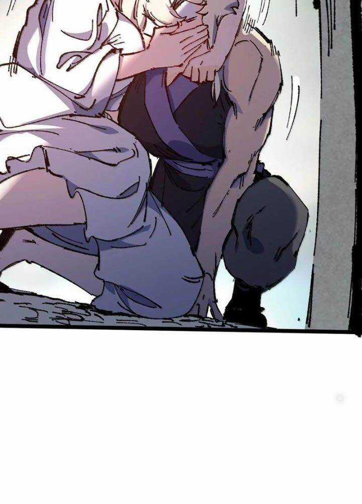 Sau Khi Mở Mắt, Đệ Tử Của Ta Thành Nữ Đế Đại Ma Đầu Chapter 26 trang 14