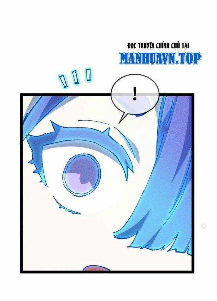 Sau Khi Mở Mắt, Đệ Tử Của Ta Thành Nữ Đế Đại Ma Đầu Chapter 26 trang 140