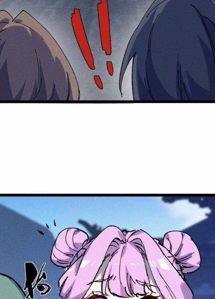 Sau Khi Mở Mắt, Đệ Tử Của Ta Thành Nữ Đế Đại Ma Đầu Chapter 26 trang 144