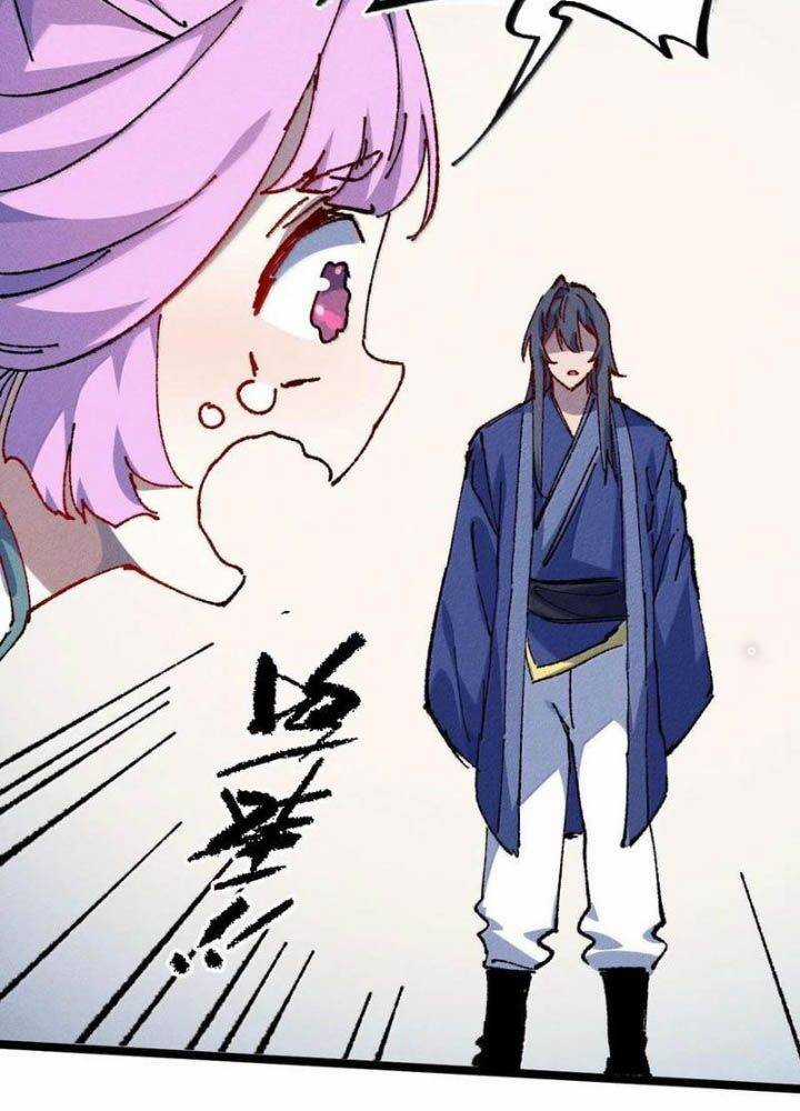 Sau Khi Mở Mắt, Đệ Tử Của Ta Thành Nữ Đế Đại Ma Đầu Chapter 26 trang 148