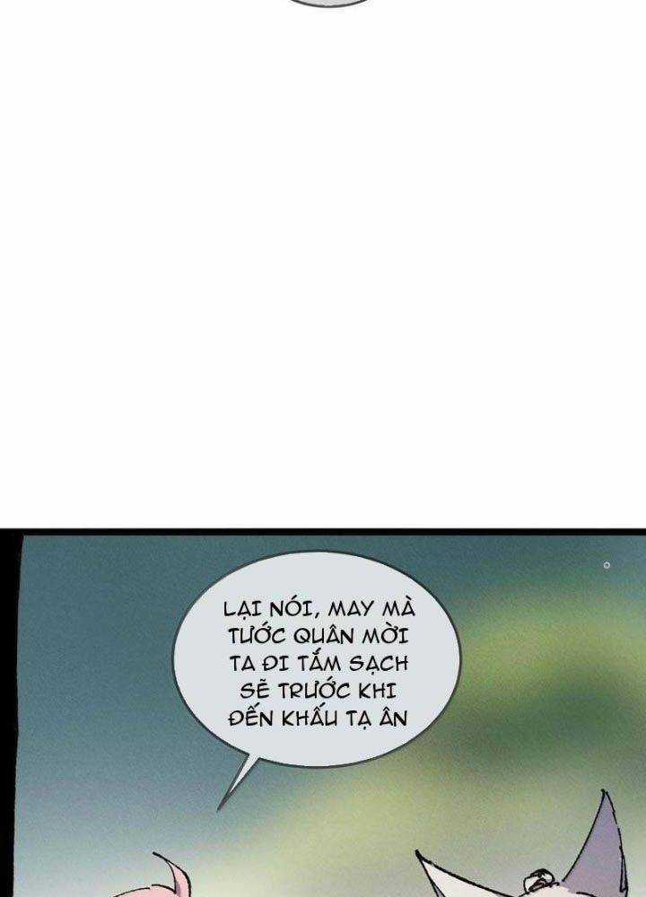 Sau Khi Mở Mắt, Đệ Tử Của Ta Thành Nữ Đế Đại Ma Đầu Chapter 26 trang 22