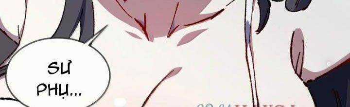 Sau Khi Mở Mắt, Đệ Tử Của Ta Thành Nữ Đế Đại Ma Đầu Chapter 26 trang 3