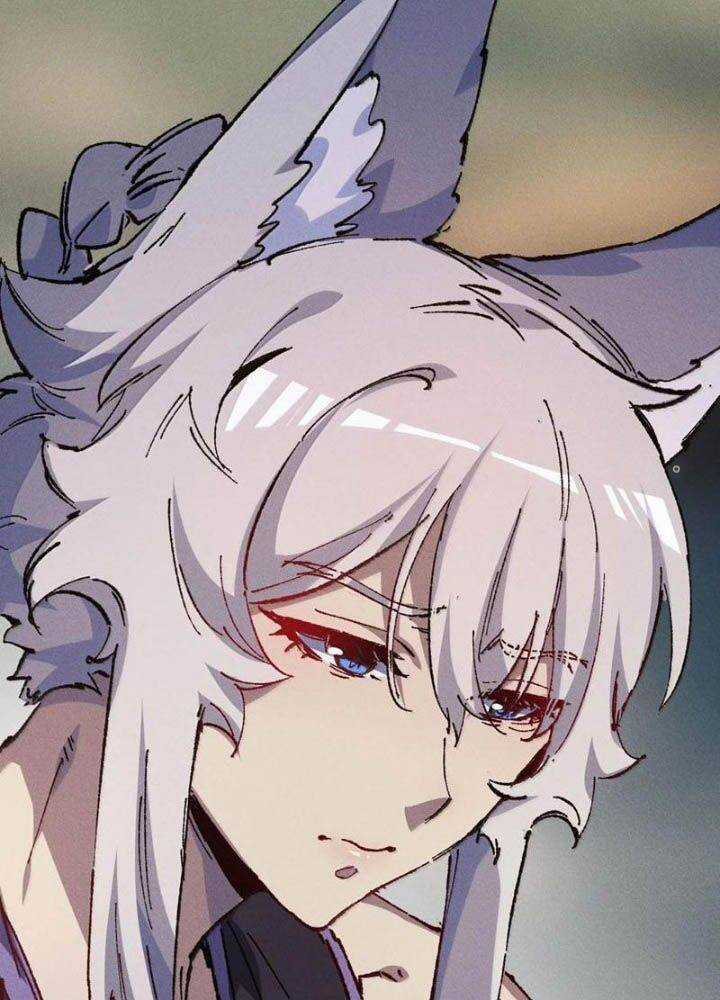 Sau Khi Mở Mắt, Đệ Tử Của Ta Thành Nữ Đế Đại Ma Đầu Chapter 26 trang 30