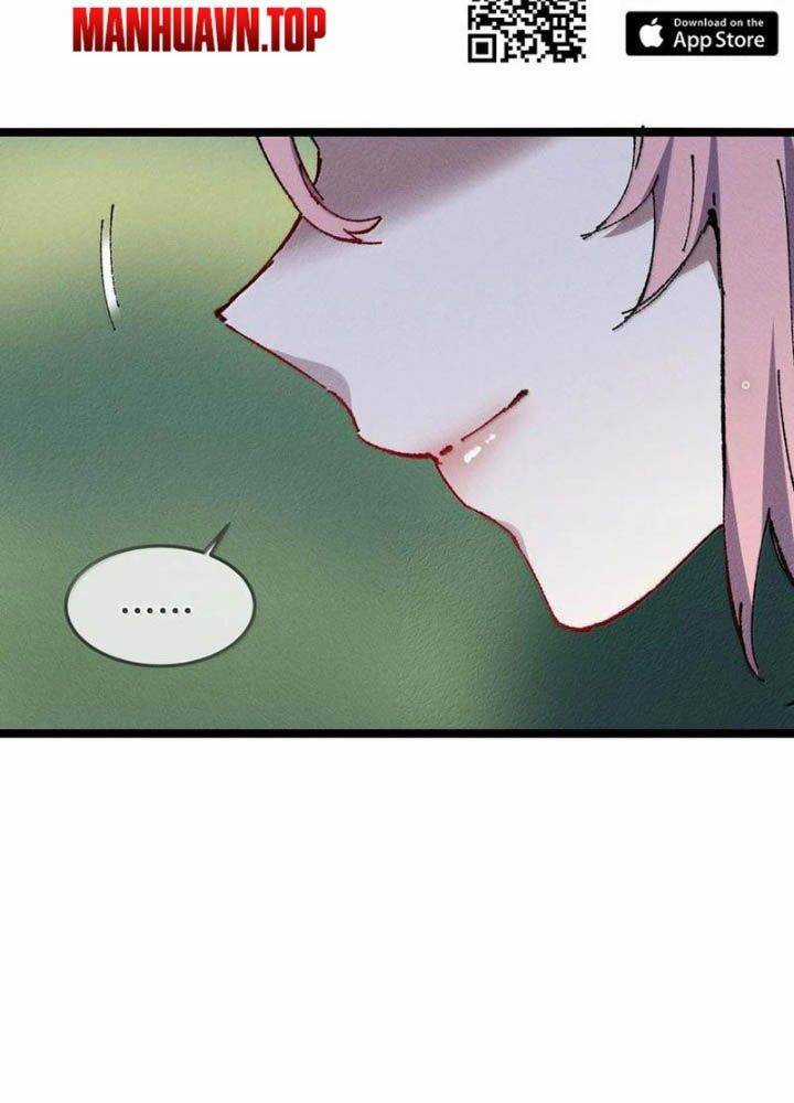 Sau Khi Mở Mắt, Đệ Tử Của Ta Thành Nữ Đế Đại Ma Đầu Chapter 26 trang 36