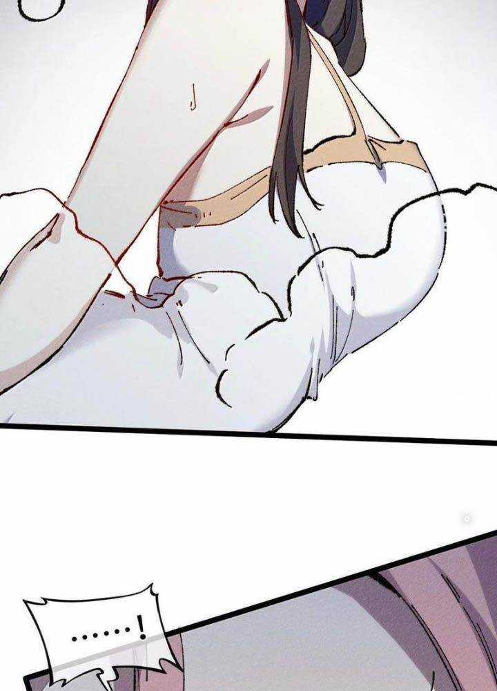 Sau Khi Mở Mắt, Đệ Tử Của Ta Thành Nữ Đế Đại Ma Đầu Chapter 26 trang 50