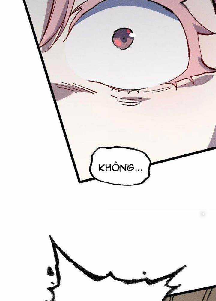 Sau Khi Mở Mắt, Đệ Tử Của Ta Thành Nữ Đế Đại Ma Đầu Chapter 26 trang 52