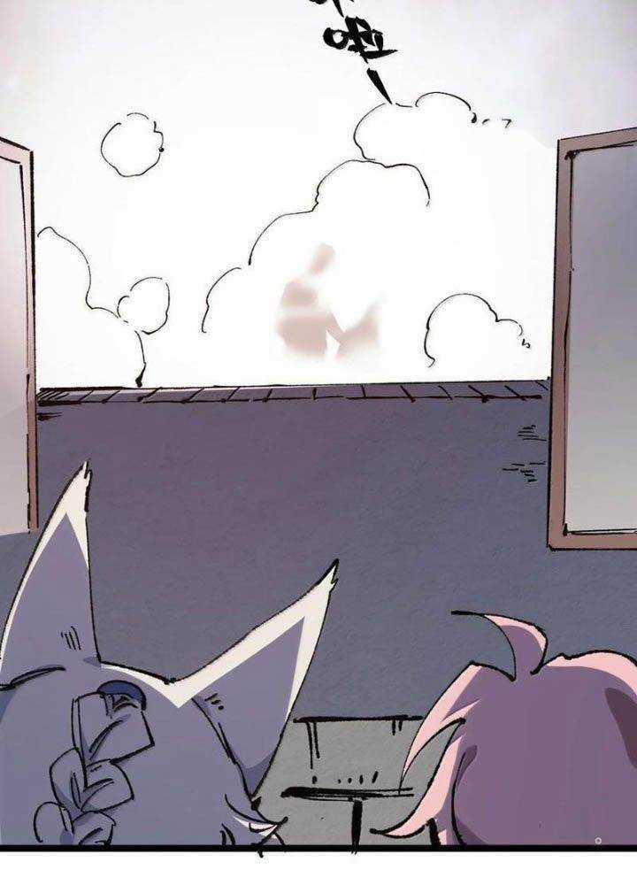 Sau Khi Mở Mắt, Đệ Tử Của Ta Thành Nữ Đế Đại Ma Đầu Chapter 26 trang 6