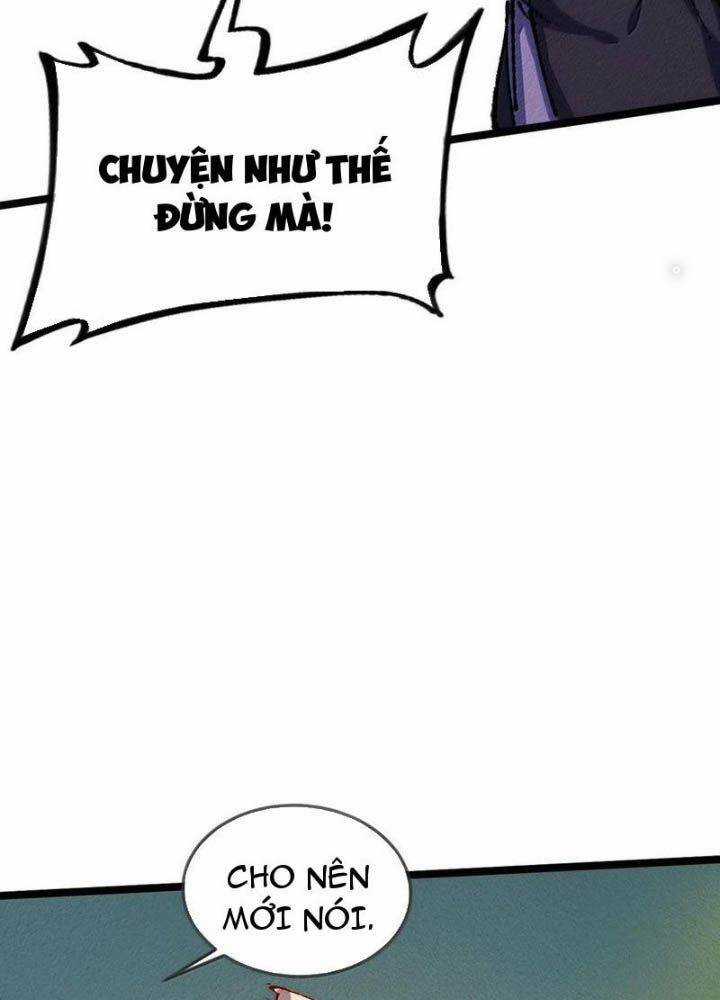 Sau Khi Mở Mắt, Đệ Tử Của Ta Thành Nữ Đế Đại Ma Đầu Chapter 26 trang 74