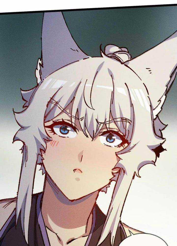 Sau Khi Mở Mắt, Đệ Tử Của Ta Thành Nữ Đế Đại Ma Đầu Chapter 26 trang 80