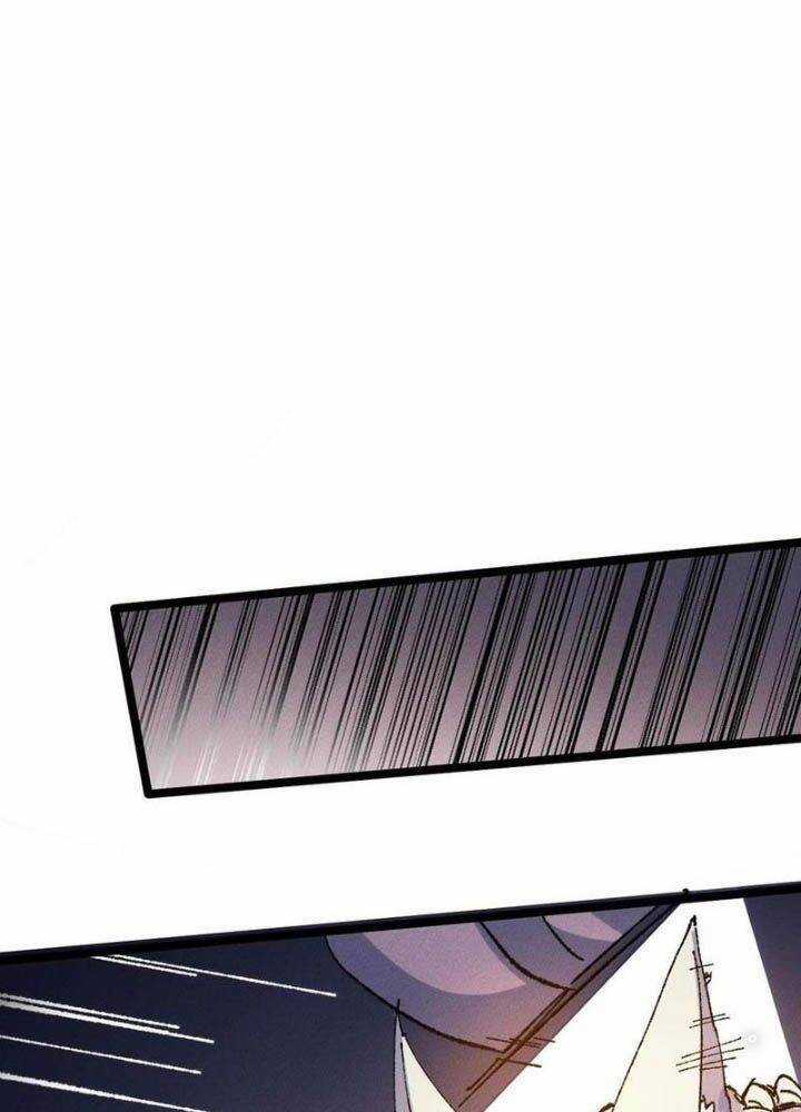 Sau Khi Mở Mắt, Đệ Tử Của Ta Thành Nữ Đế Đại Ma Đầu Chapter 26 trang 86