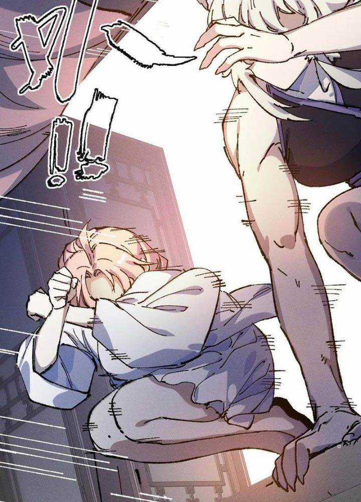 Sau Khi Mở Mắt, Đệ Tử Của Ta Thành Nữ Đế Đại Ma Đầu Chapter 26 trang 88