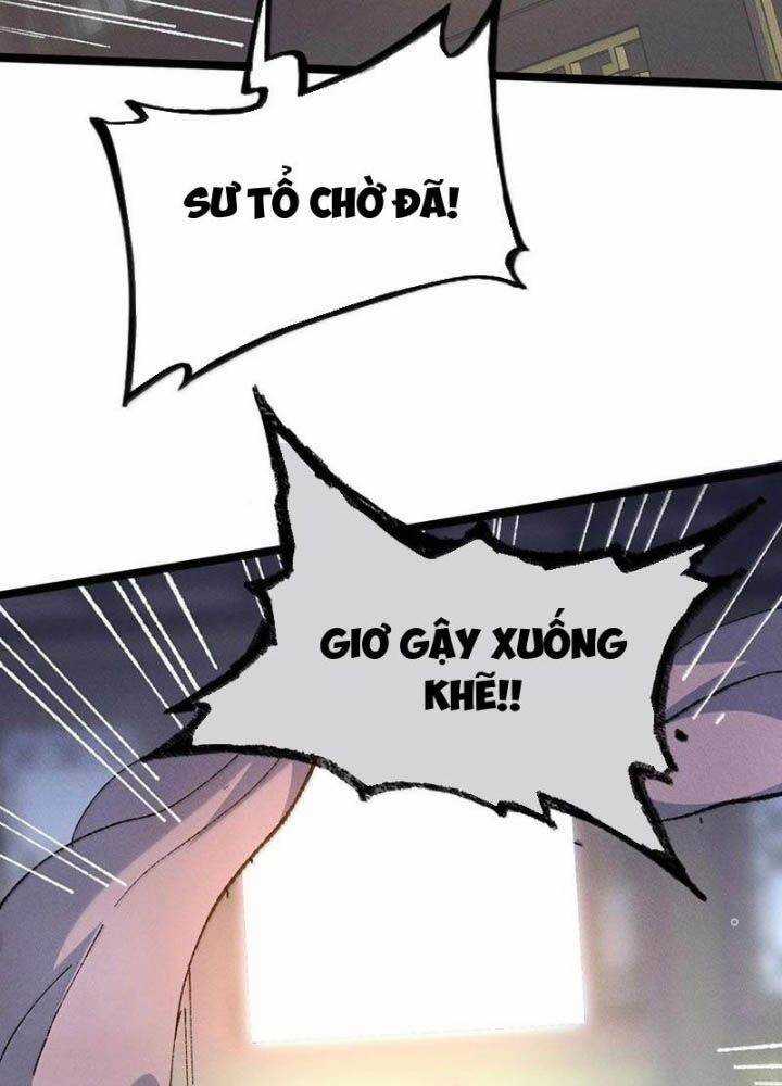 Sau Khi Mở Mắt, Đệ Tử Của Ta Thành Nữ Đế Đại Ma Đầu Chapter 26 trang 90