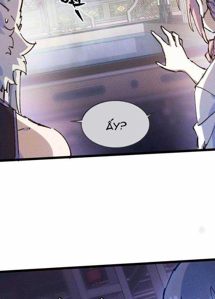 Sau Khi Mở Mắt, Đệ Tử Của Ta Thành Nữ Đế Đại Ma Đầu Chapter 26 trang 94