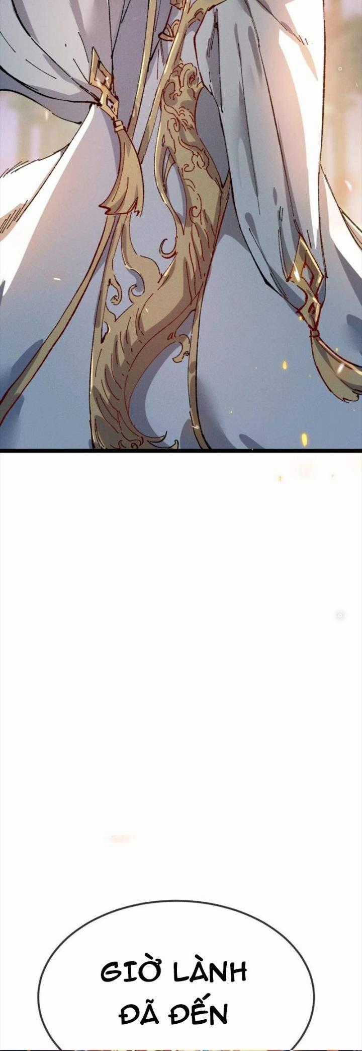 Sau Khi Mở Mắt, Đệ Tử Của Ta Thành Nữ Đế Đại Ma Đầu Chapter 29: Toptruyen.link trang 15