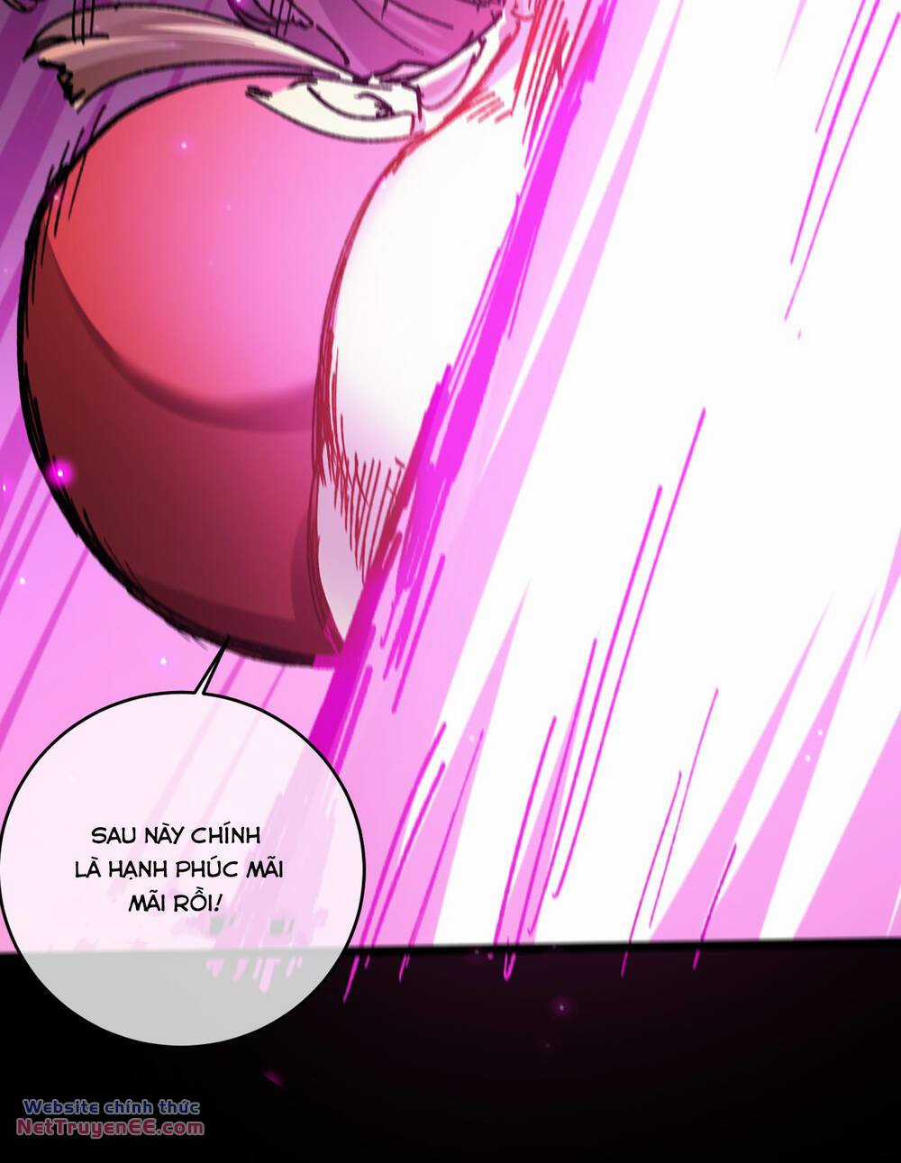 Sau Khi Mở Mắt, Đệ Tử Của Ta Thành Nữ Đế Đại Ma Đầu Chapter 3 trang 27