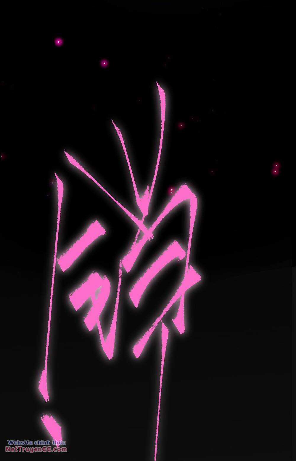 Sau Khi Mở Mắt, Đệ Tử Của Ta Thành Nữ Đế Đại Ma Đầu Chapter 3 trang 28