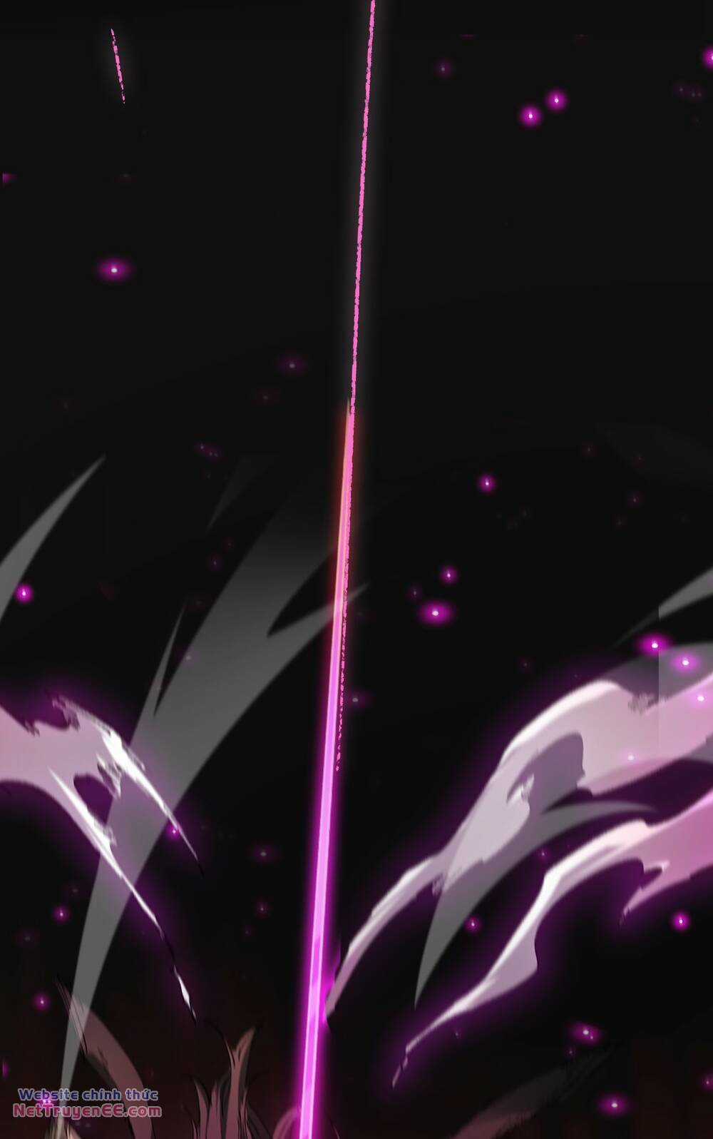 Sau Khi Mở Mắt, Đệ Tử Của Ta Thành Nữ Đế Đại Ma Đầu Chapter 3 trang 29